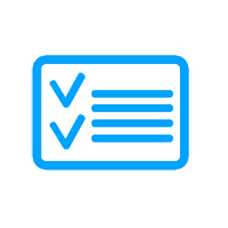 Временная Прописка в Нижней Туре Временная Прописка в Нижней Туре